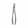 Cleste extractie rest superior N° 51A Medenta