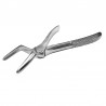 Cleste extractie rest superior N° 51A Medenta