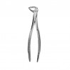 Cleste extractie rest inferior N° 74 Medenta