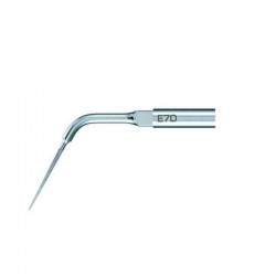 Ansa detartraj endo E7D...