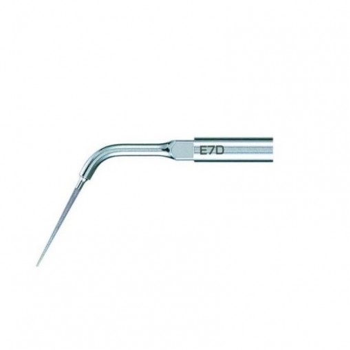 Ansa detartraj endo E7D Varios NSK