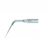 Ansa detartraj endo E7D Varios NSK