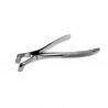 Cleste extractie molar minte inferior N°79A Medenta