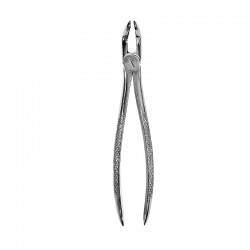 Cleste extractie molar minte inferior N°79A Medenta