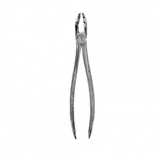 Cleste extractie molar minte inferior N°79A Medenta