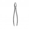 Cleste extractie molar minte inferior N°79A Medenta