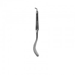 Fuloar ciment/spatula N° 1 Medenta