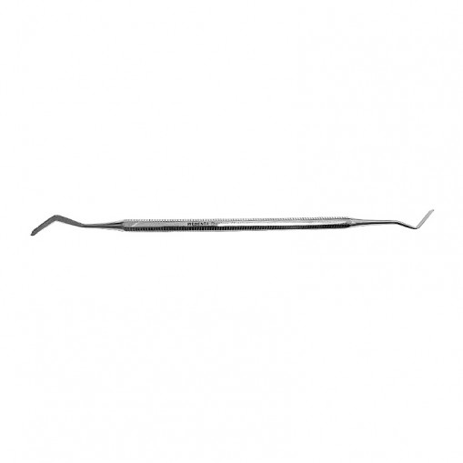 Fuloar ciment/Spatula Berlin N° 6 Medenta