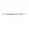 Fuloar ciment/Spatula Berlin N° 6 Medenta