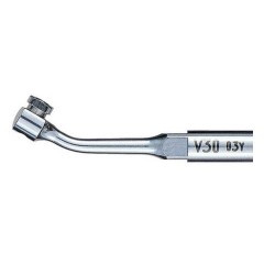 Ansa suport V-Tip V30...
