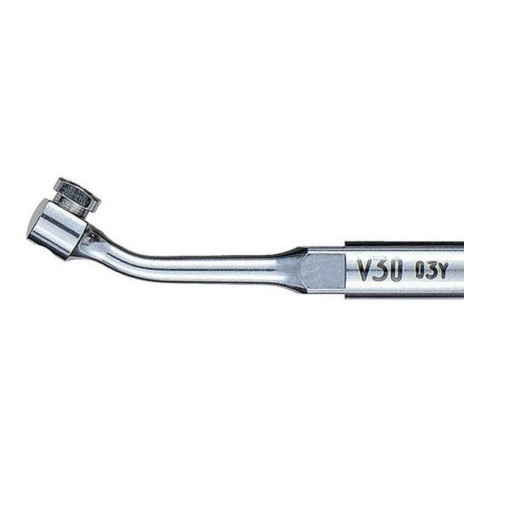 Ansa suport V-Tip V30 Varios NSK