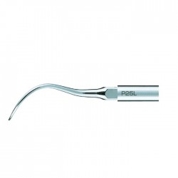 Ansa Variosurg P25L-S NSK