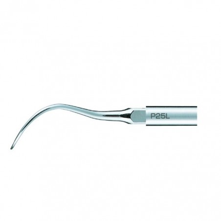 Ansa Variosurg P25L-S NSK