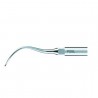 Ansa Variosurg P25L-S NSK