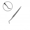 Spatula Heidemann N°1 Medenta