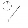Spatula Heidemann N°1 Medenta