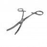 Pensa Hemo Pean curba 14cm Medenta