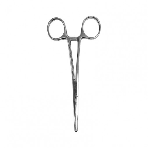 Pensa Hemo Pean curba 14cm Medenta