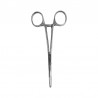 Pensa Hemo Pean curba 14cm Medenta
