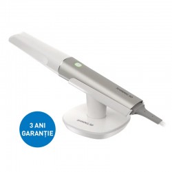 Scanner intraoral Aoralscan Elite Shining 3D