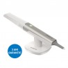 Scanner intraoral Aoralscan Elite Shining 3D