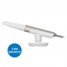 Aoralscan Elite Shining 3D