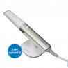 Scanner intraoral Aoralscan Elite Shining 3D