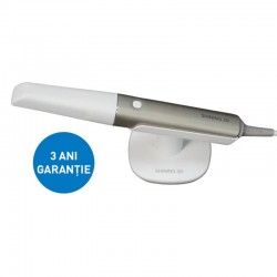 Scanner intraoral Aoralscan Elite Shining 3D
