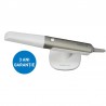 Scanner intraoral Aoralscan Elite Shining 3D