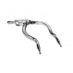 Cleste cleme diga Brewer 17cm Medenta