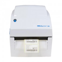 Imprimanta pentru autoclav...