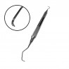 Chiureta Gracey N° 7/8 Medenta