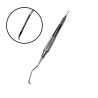 Chiureta Gracey N° 7/8 Medenta