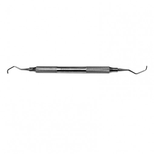 Chiureta Gracey N° 7/8 Medenta