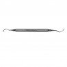 Chiureta Gracey N° 7/8 Medenta