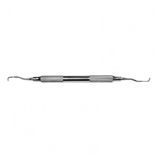 Chiureta Gracey N°11/12 Medenta