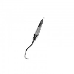 Chiureta Gracey N°11/12 Medenta