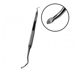 Excavator 31L Medenta