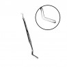 Spatula bucala Heidemann nr.2 Medenta
