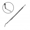 Spatula bucala Heidemann nr.2 Medenta