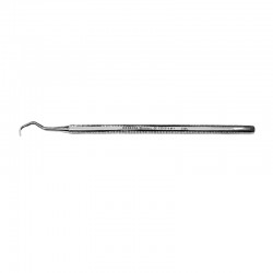 Scaler Jaquette N°1 Medenta