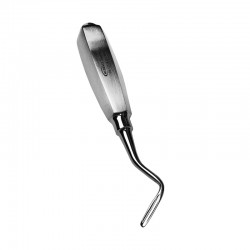 Elevator curb dreapta Apical N° 302 Medenta