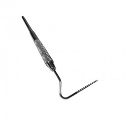 Sonda parodontala N° 26G Medenta