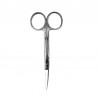 Forfecuta curba Wagner 12cm Medenta