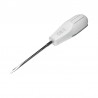 Instrument luxare Dual Edge DE3 3mm/1.5mm Medenta