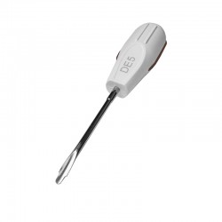 Instrument luxare Dual Edge DE5 5mm/3mm Medenta