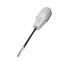 Instrument luxare Dual Edge DE5 5mm/3mm Medenta