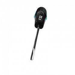 Instrument luxare Forte F32 drept 3.2mm Medenta