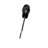 Instrument luxare Forte F32 drept 3.2mm Medenta