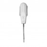 Instrument luxare curb lung 3mm L-3C Medenta